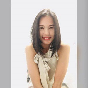 Sininat Pengdach profile icon