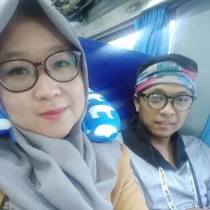 Agy Avisha profile icon