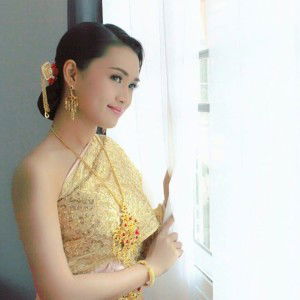 Wannaa Srisopon profile icon