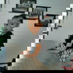 Baby Ibrahim profile icon