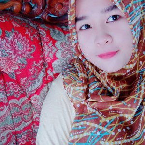 Riska Kompas profile icon