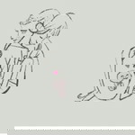 happymother profile icon