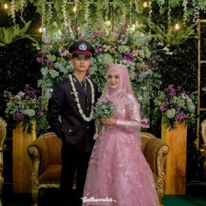 Rahma Sintya Susilowati profile icon