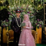 Rahma Sintya Susilowati profile icon