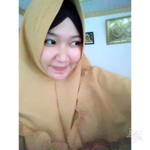 Riza Sessa profile icon