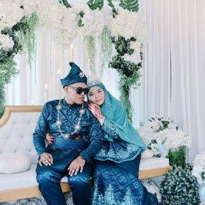 Zumratul Maisarah profile icon