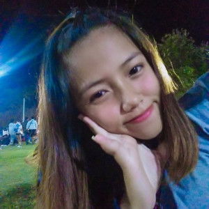 Kamonwan profile icon