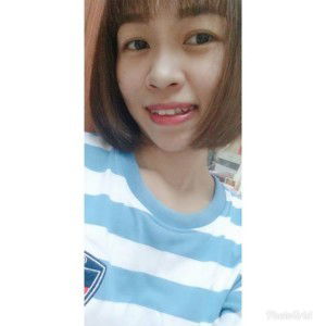 ตัวเล็ก สเปค'คัย profile icon