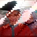 M Khairul Akbar profile icon