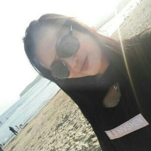 Dea Rutfita Kris Wahyu profile icon