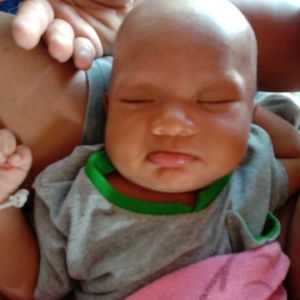 Witoon Tone profile icon