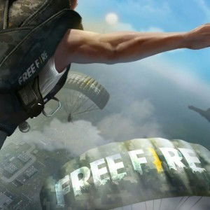 Mslaz Zing profile icon