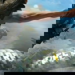 Mslaz Zing profile icon