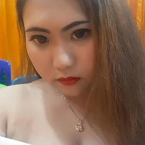 Tonaor Tonaor Chonthicha profile icon