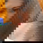 Tonaor Tonaor Chonthicha profile icon