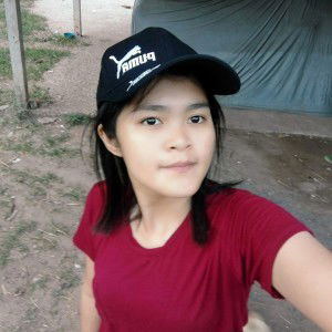 Supansa Srikam profile icon