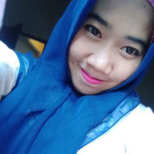 Nuning Sri Hartini Sipayung profile icon