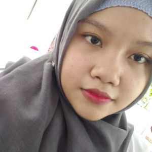 komalasari profile icon