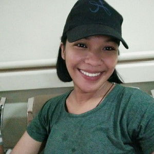 Steph Lucas profile icon