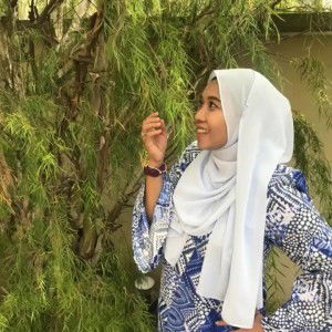 Lynn Hanie profile icon