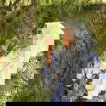 Lynn Hanie profile icon