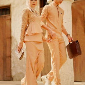 Fan&Lah profile icon