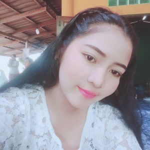 ซ้อกั้ง ใจง่าย profile icon