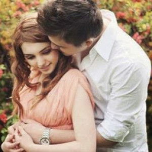 1needR3HAB profile icon