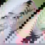 Destria Eka profile icon