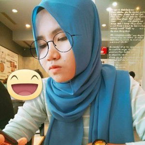 Laila U-soh profile icon