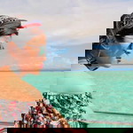 Tia Kurniawan profile icon