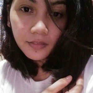 May Jasmin Largo profile icon