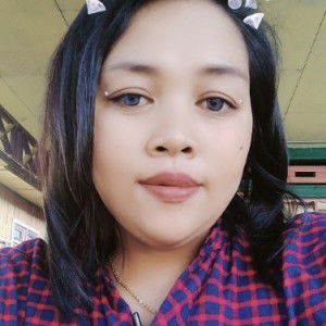 Ana maria sofiana profile icon