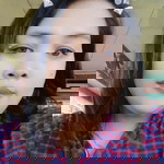 Ana maria sofiana profile icon