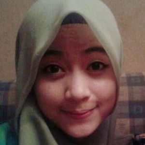 ain nadirah profile icon