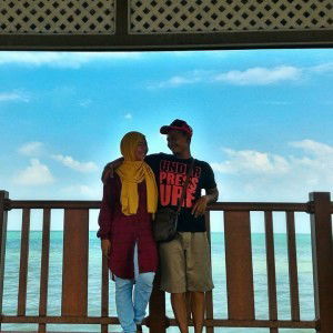 Azlin Izaida Azhar profile icon