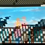 Azlin Izaida Azhar profile icon