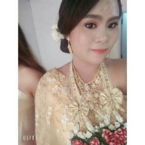 แอม profile icon