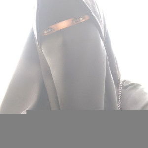 Ayu Kartini profile icon