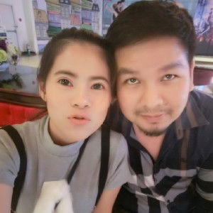 อัมพวัน สุขประเสริฐ profile icon