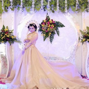 Yunii Chy Sri Soebandriyo profile icon