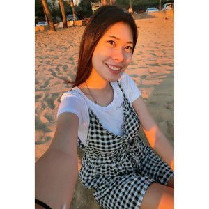 Namfon Kanyanat profile icon