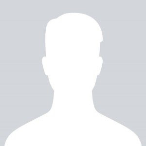 คิริกุล ทันเต profile icon