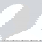 คิริกุล ทันเต profile icon