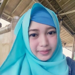 Nona Nona Hasan profile icon