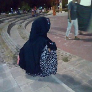 Monica Sari profile icon