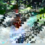 Octamarfiani Sri Noventy profile icon