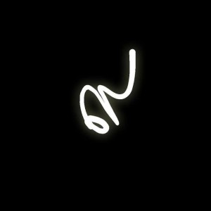 Marin Tra profile icon