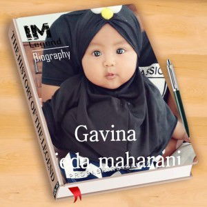 Ratna Sulaiman profile icon