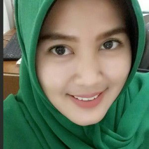 Rizky Cahya Imanda profile icon